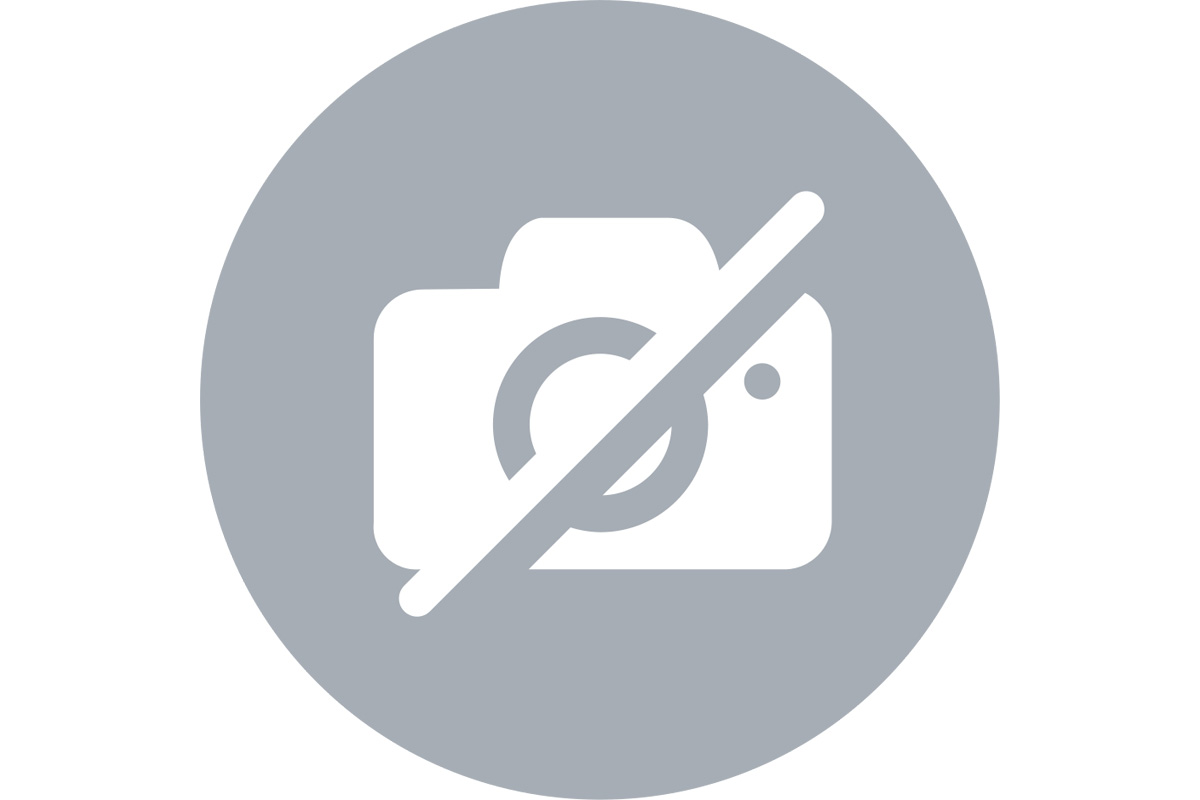 Gerb of Turkmaniston